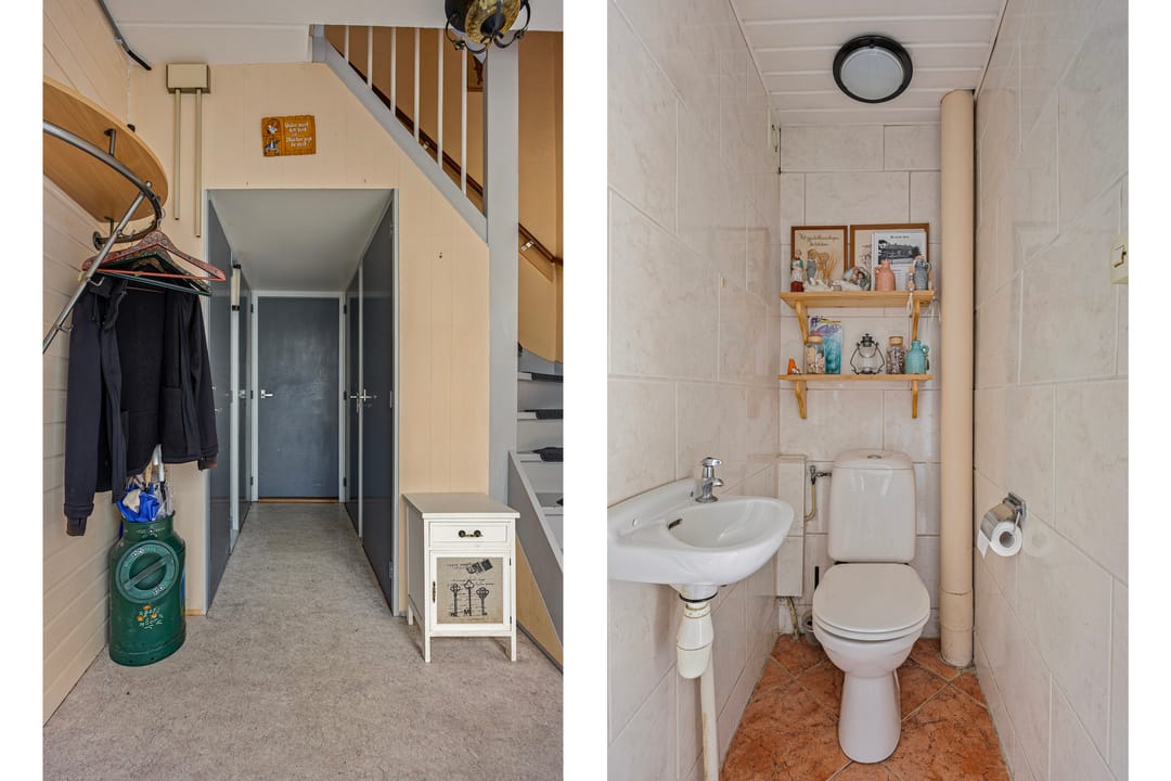 Foto 16 van Menninge 122