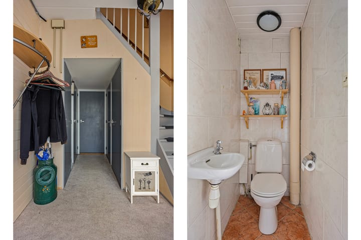 Foto 16 van Menninge 122