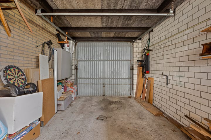 Foto 15 van Menninge 122