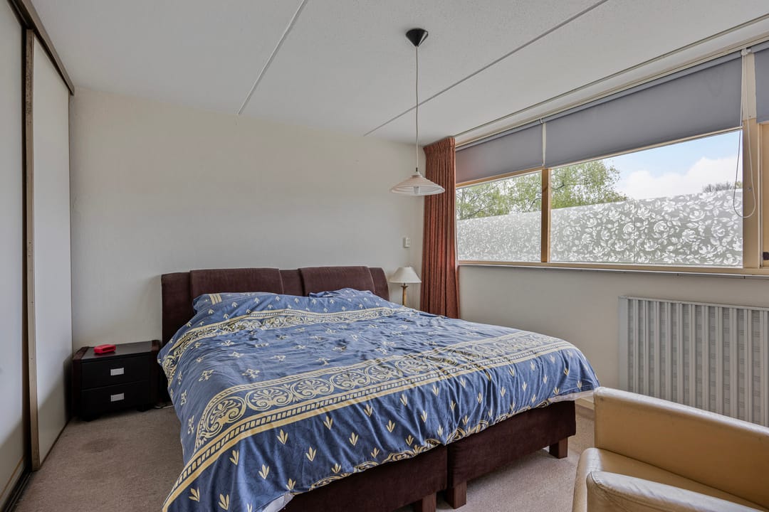 Foto 17 van Menninge 122