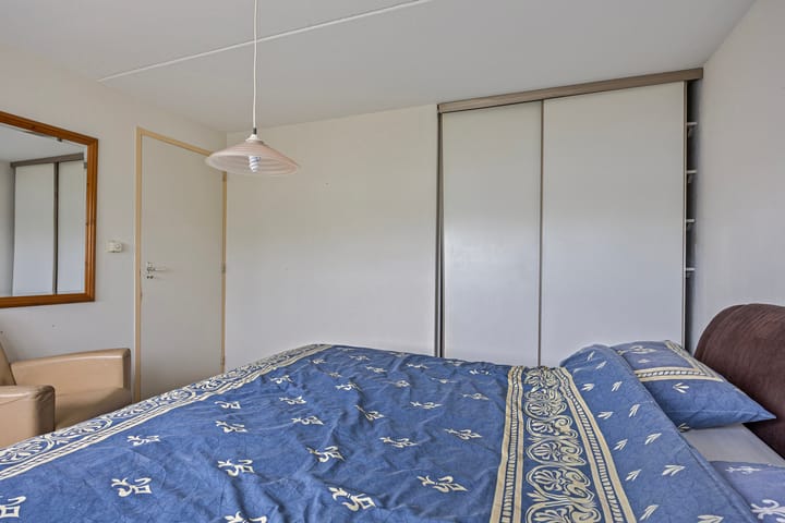 Foto 18 van Menninge 122