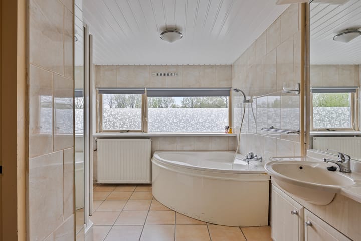 Foto 19 van Menninge 122