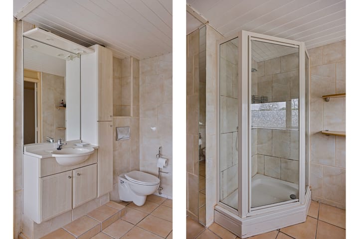 Foto 20 van Menninge 122