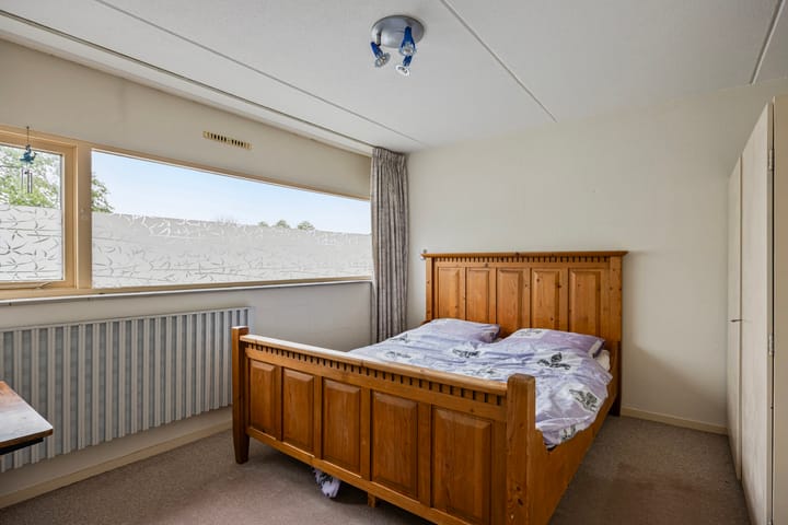 Foto 21 van Menninge 122