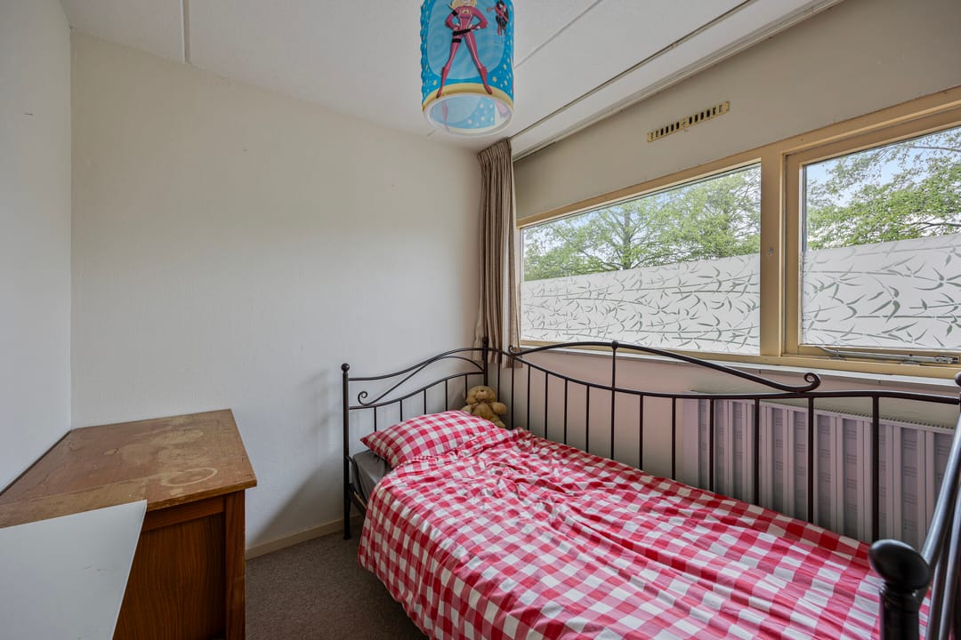 Foto 22 van Menninge 122