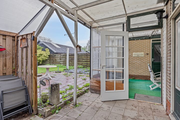 Foto 23 van Menninge 122