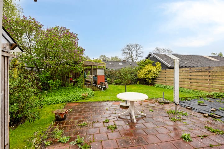 Foto 3 van Menninge 122