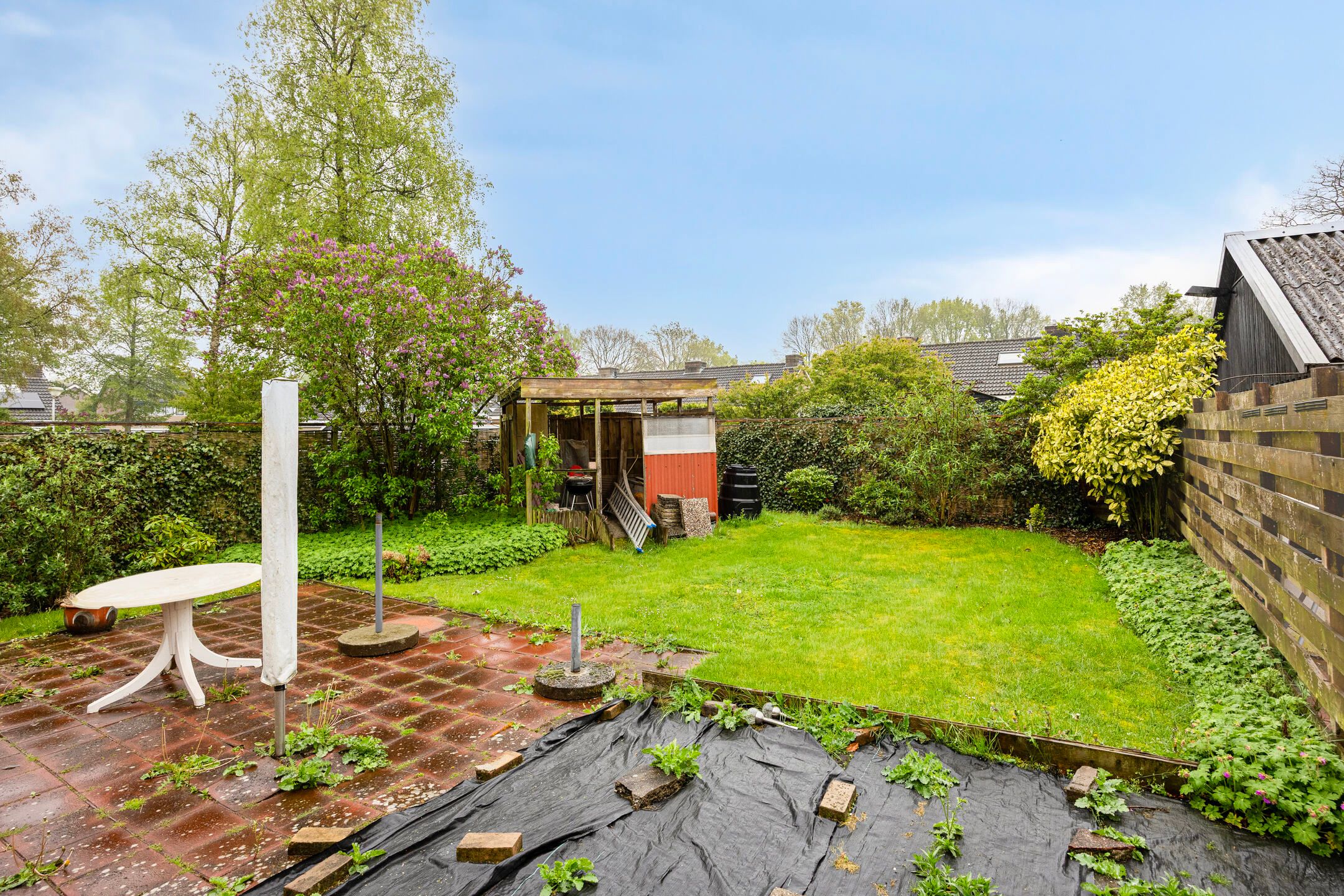 Foto 24 van Menninge 122