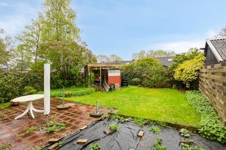 Foto 24 van Menninge 122