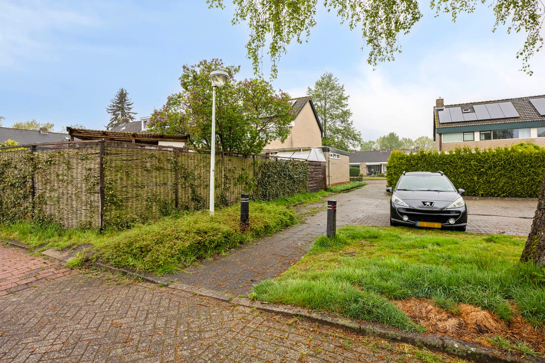 Foto 26 van Menninge 122