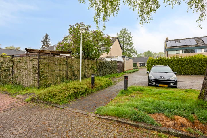 Foto 26 van Menninge 122