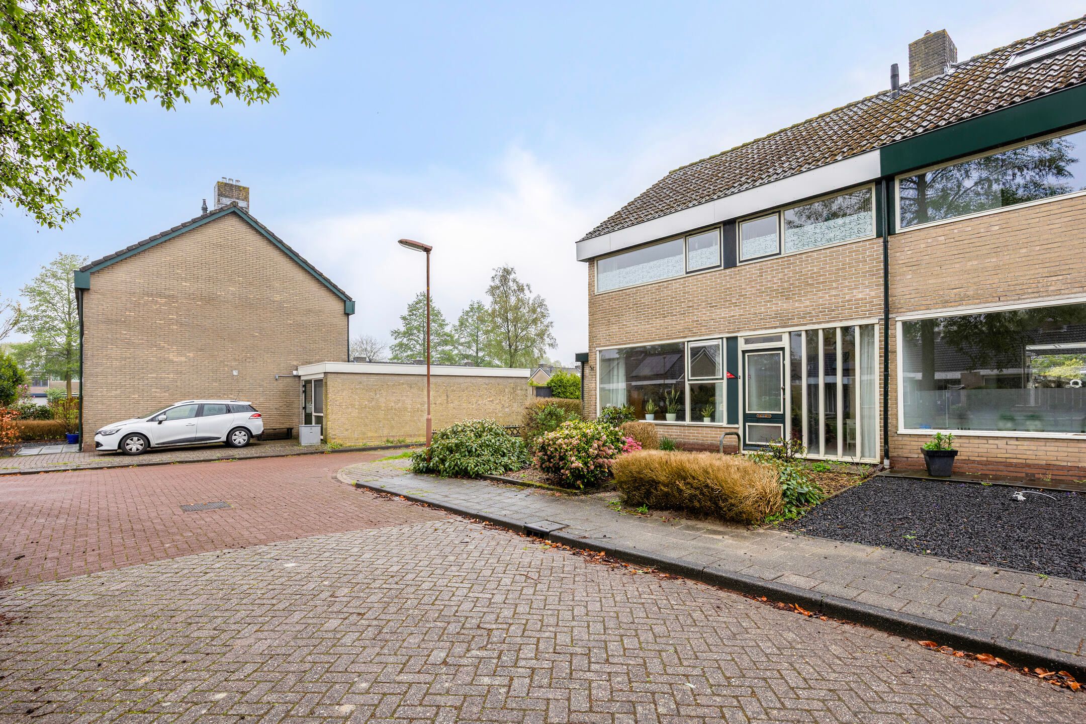 Foto 27 van Menninge 122