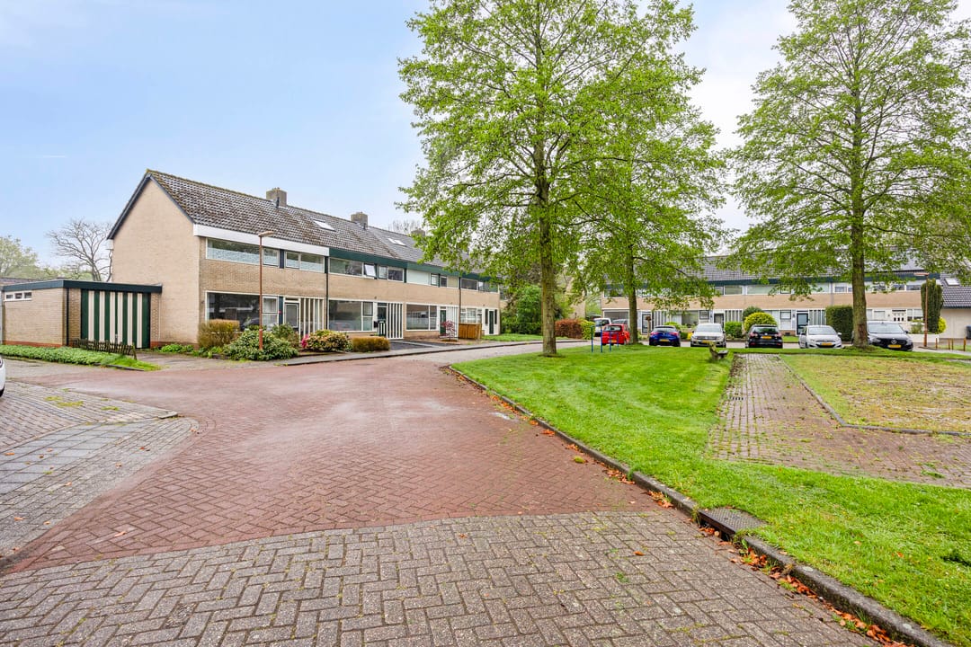 Foto 28 van Menninge 122