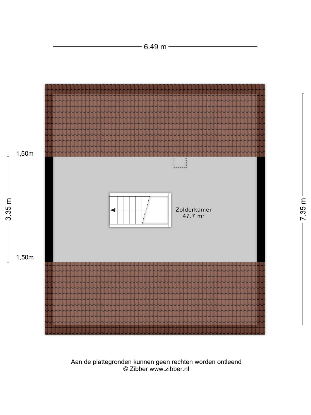 Foto 31 van Menninge 122