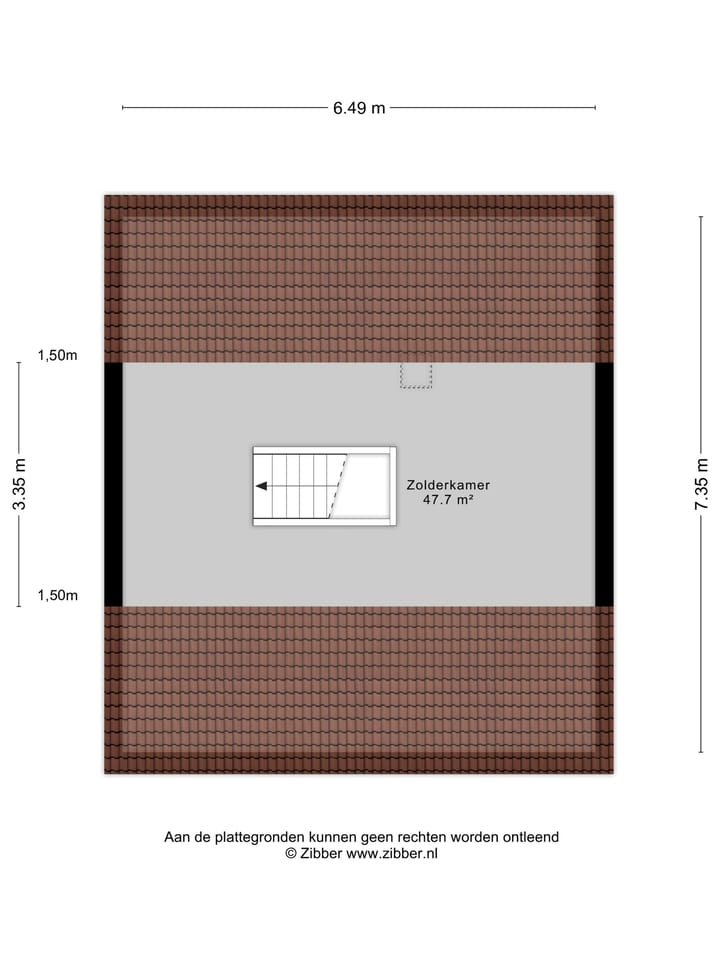 Foto 31 van Menninge 122