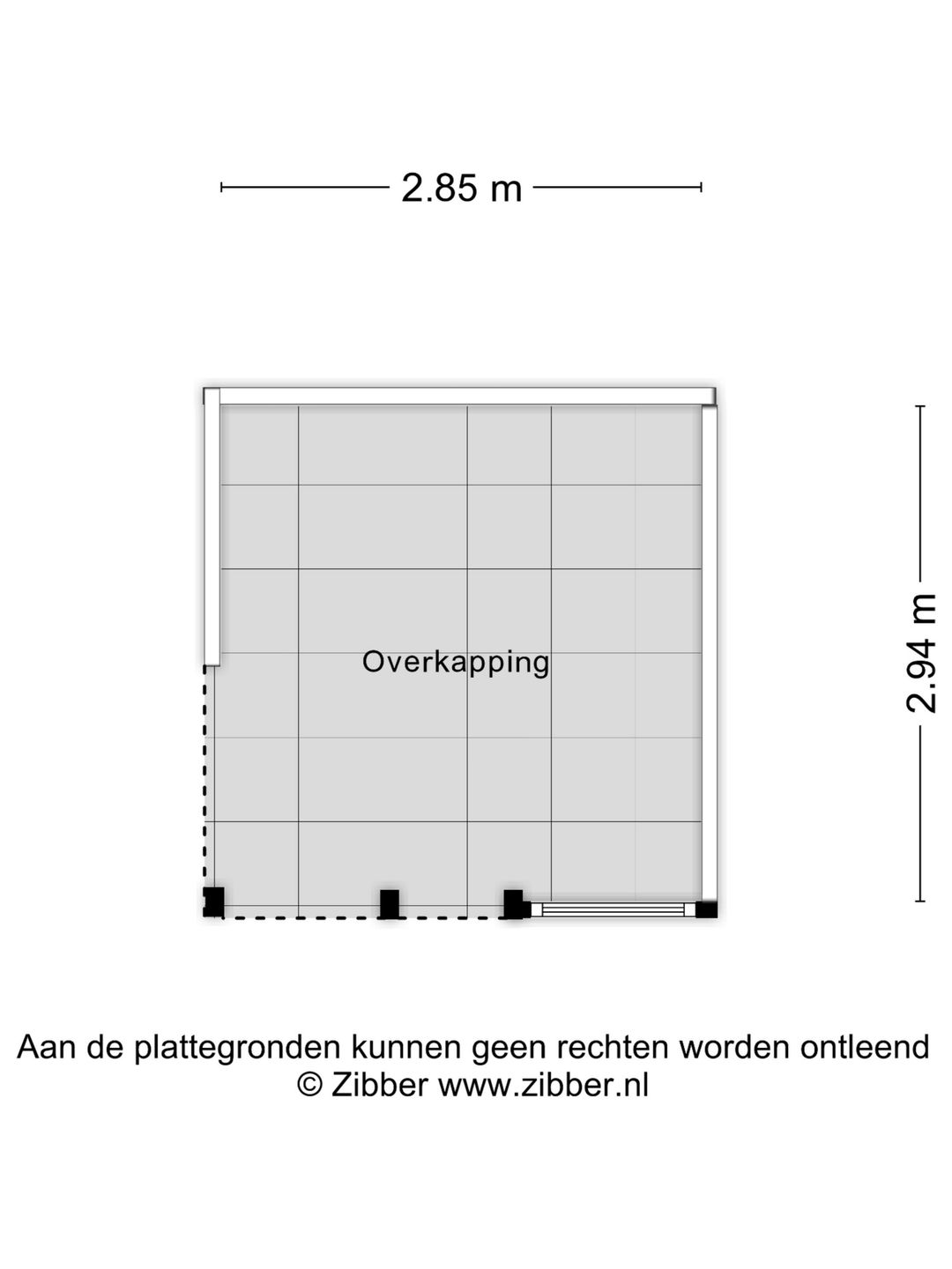 Foto 32 van Menninge 122