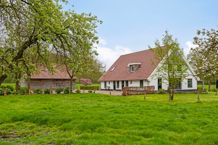 Foto 2 van Harinkweg 13