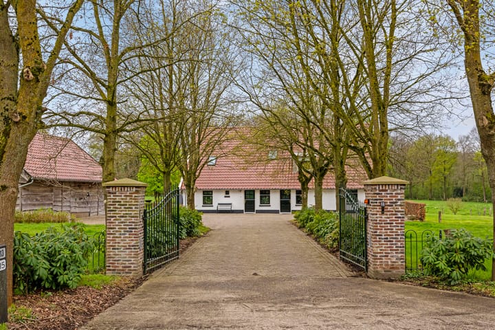 Foto 3 van Harinkweg 13