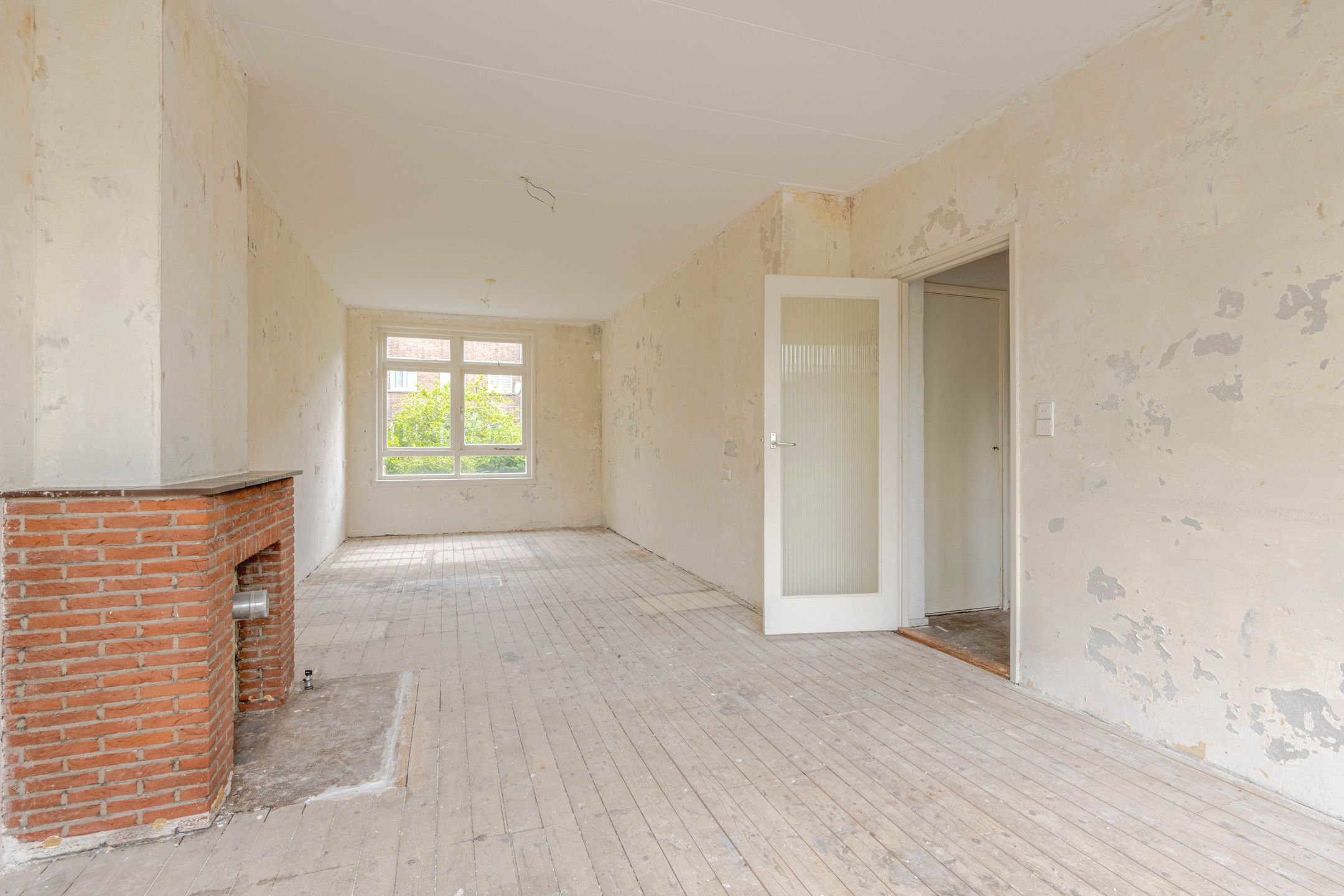 Foto 3 van Lepelaarsingel 41-A