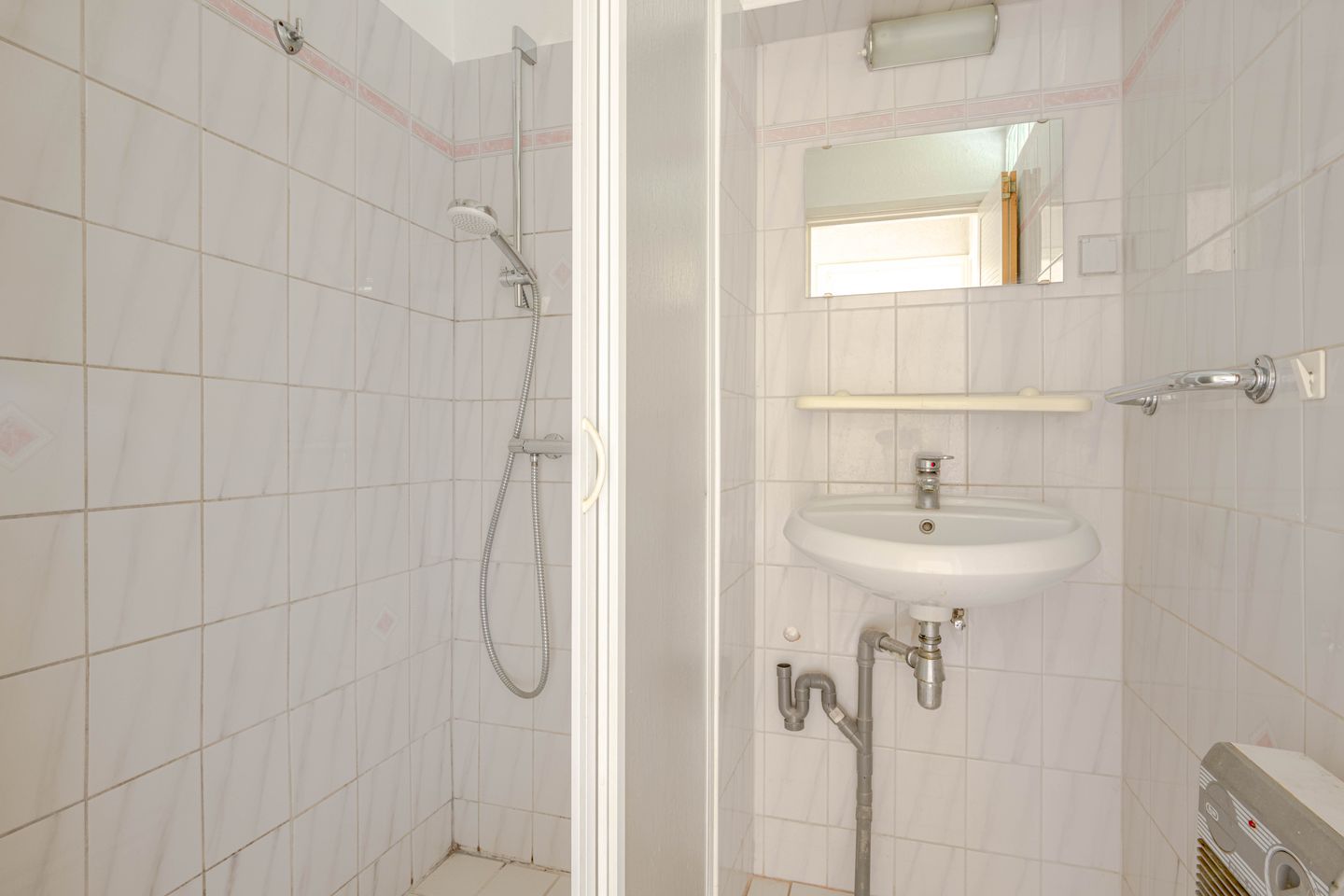 Foto 5 van Lepelaarsingel 41-A