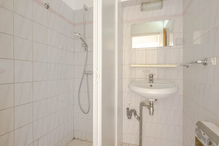 Foto 5 van Lepelaarsingel 41-A