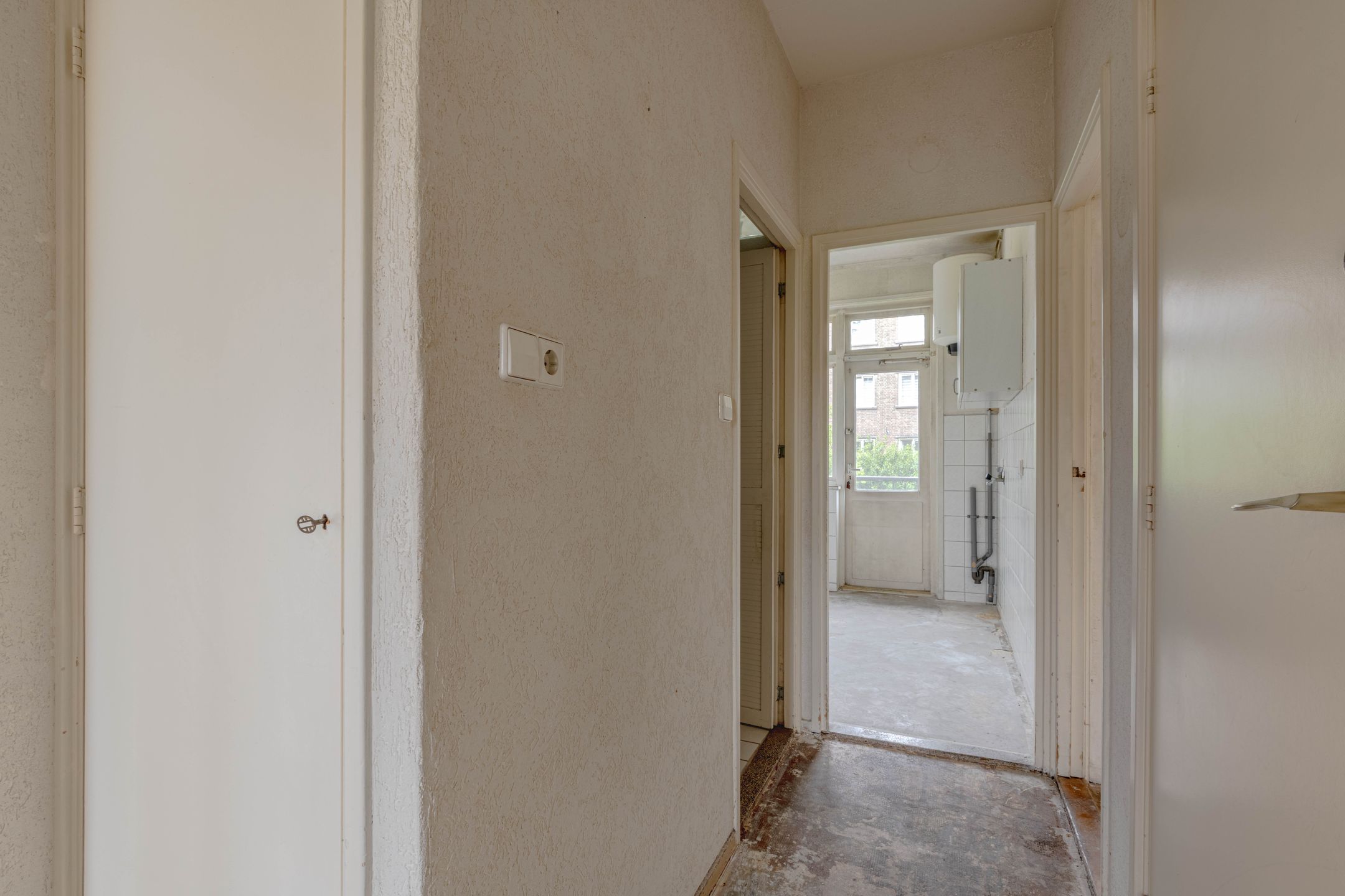 Foto 6 van Lepelaarsingel 41-A