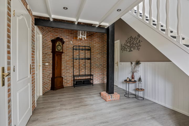 Foto 5 van Harinkweg 13