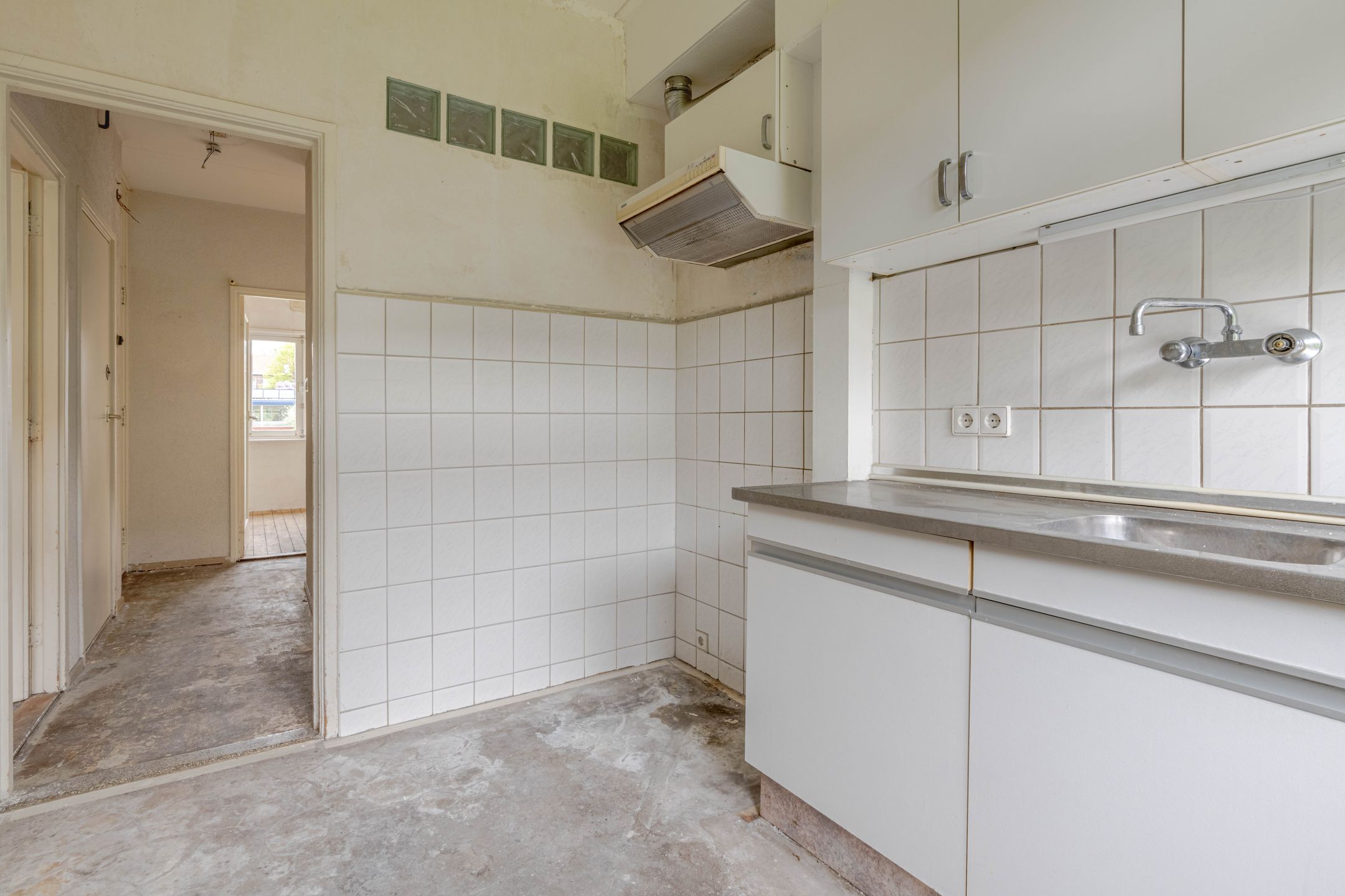 Foto 9 van Lepelaarsingel 41-A