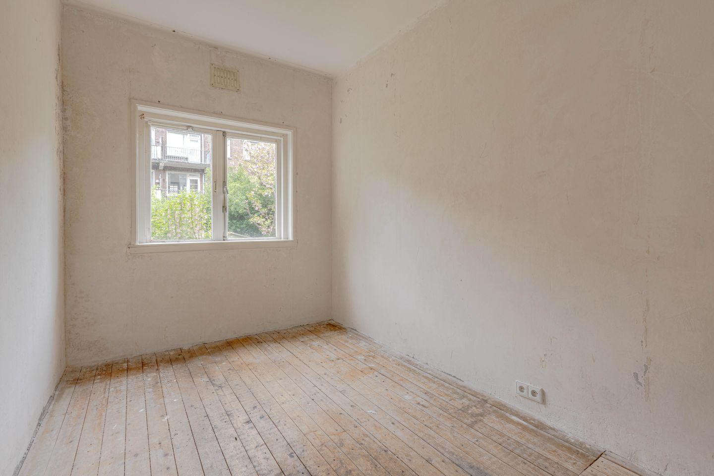 Foto 10 van Lepelaarsingel 41-A