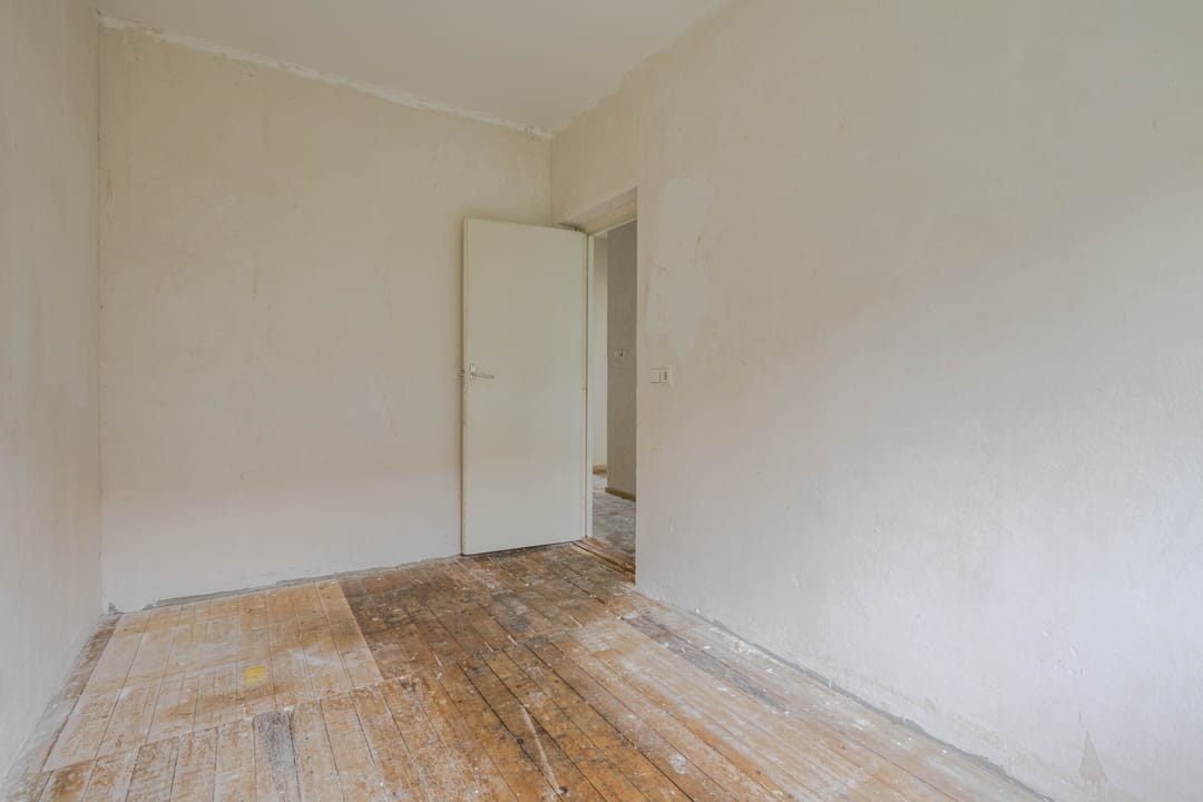 Foto 11 van Lepelaarsingel 41-A