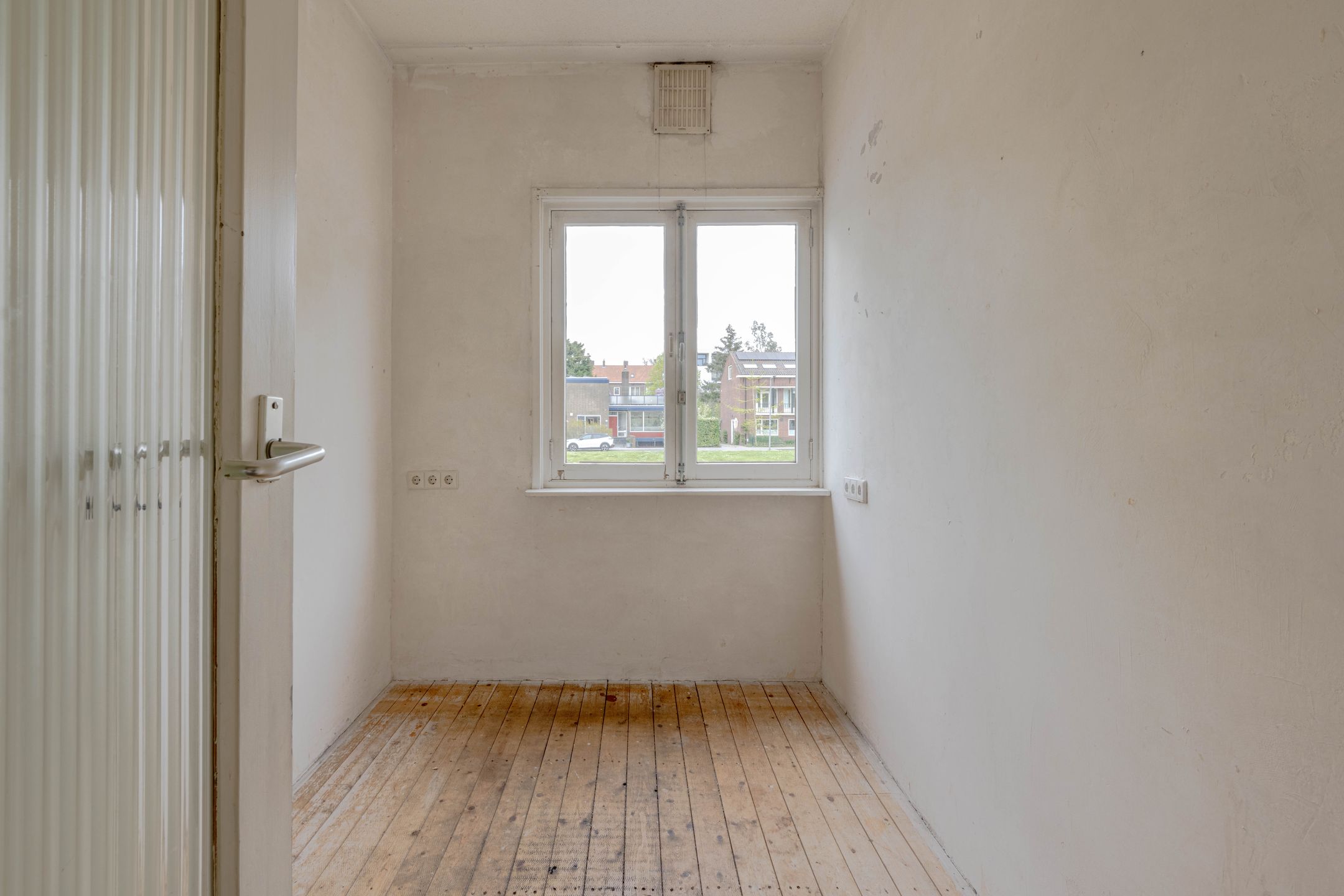 Foto 12 van Lepelaarsingel 41-A