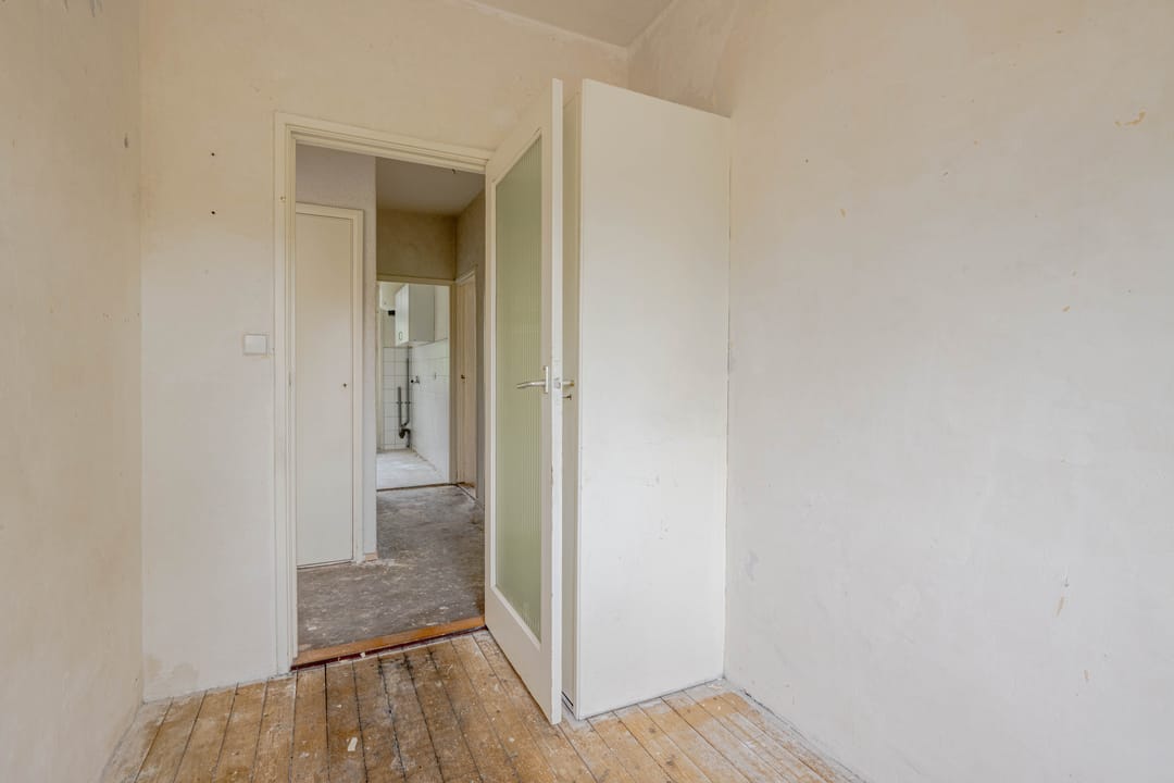 Foto 13 van Lepelaarsingel 41-A