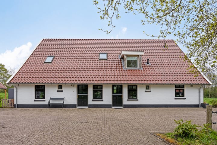 Foto 4 van Harinkweg 13