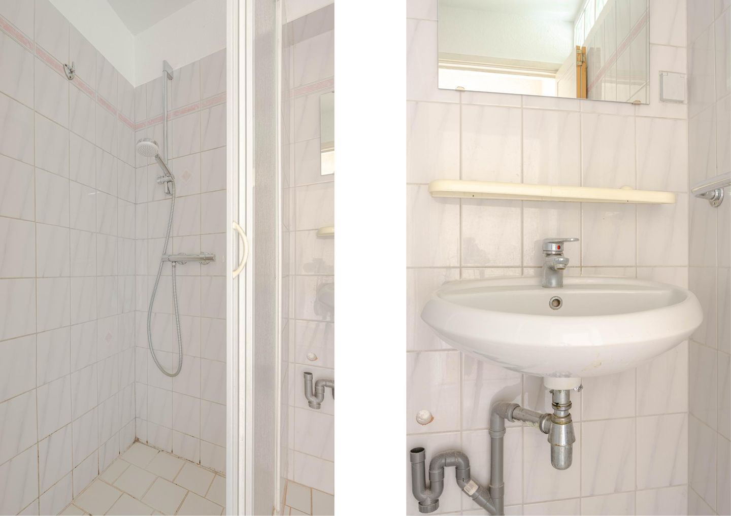 Foto 14 van Lepelaarsingel 41-A