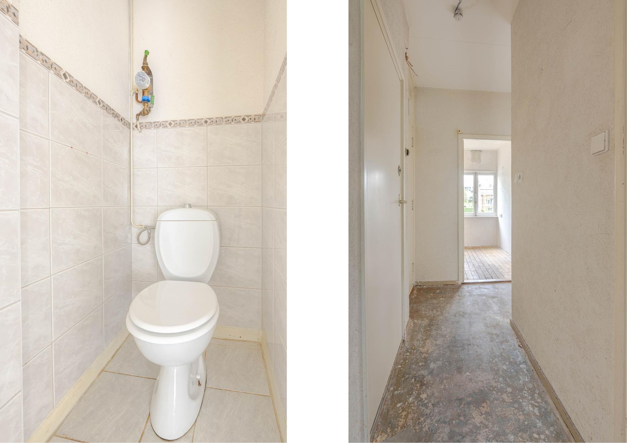 Foto 15 van Lepelaarsingel 41-A