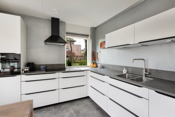 Foto 2 van Kastanjelaan 27