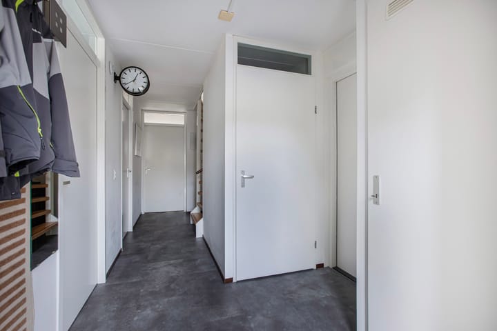 Foto 5 van Kastanjelaan 27