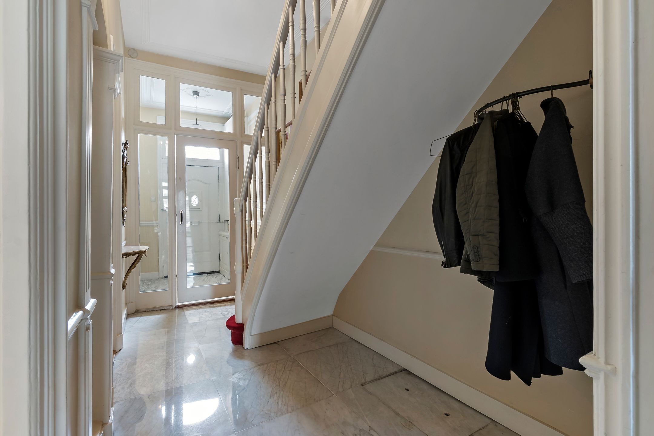 Foto 6 van Groot Hertoginnelaan 155