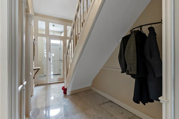 Foto 6 van Groot Hertoginnelaan 155