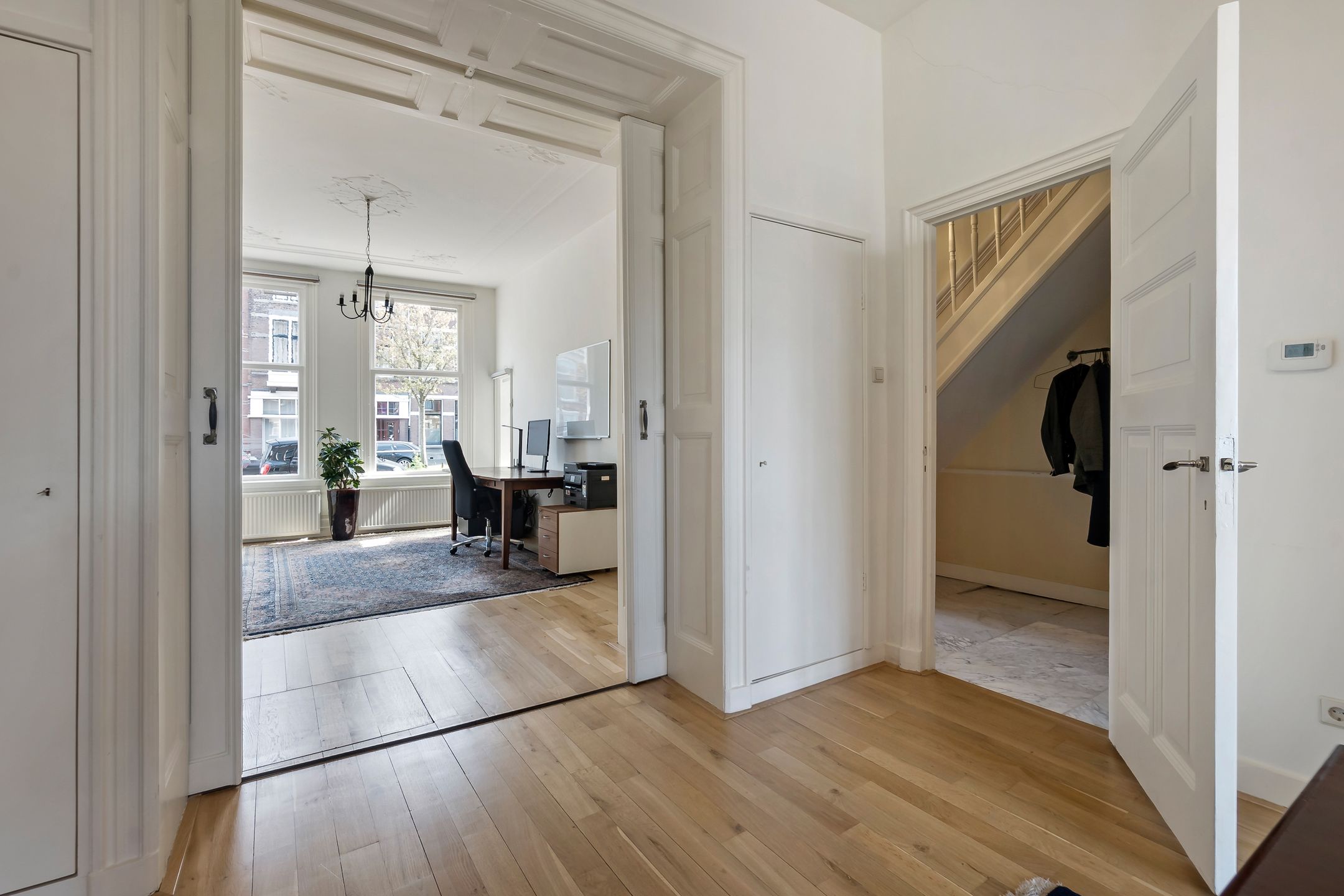 Foto 9 van Groot Hertoginnelaan 155