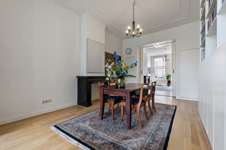 Foto 12 van Groot Hertoginnelaan 155