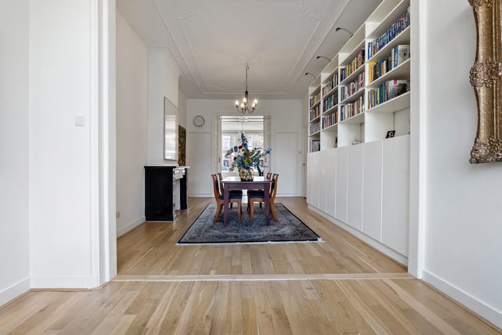 Foto 14 van Groot Hertoginnelaan 155