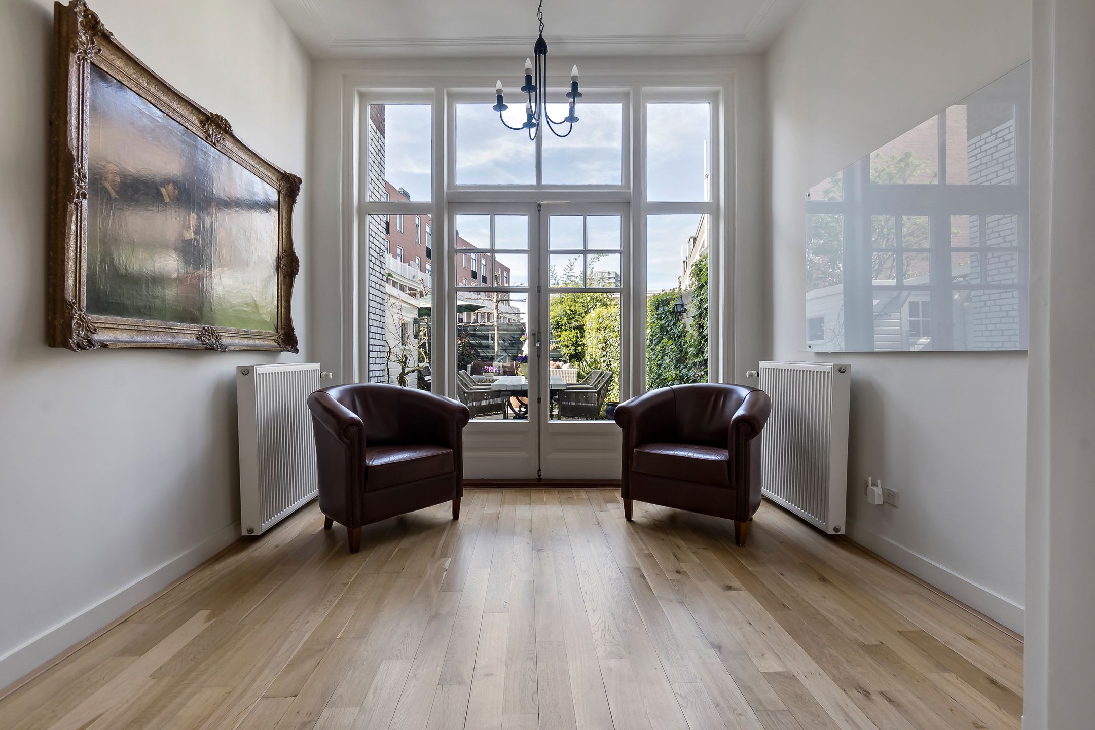 Foto 15 van Groot Hertoginnelaan 155