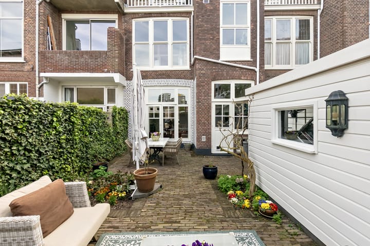 Foto 19 van Groot Hertoginnelaan 155