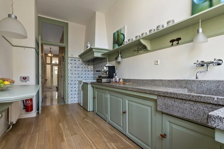 Foto 22 van Groot Hertoginnelaan 155