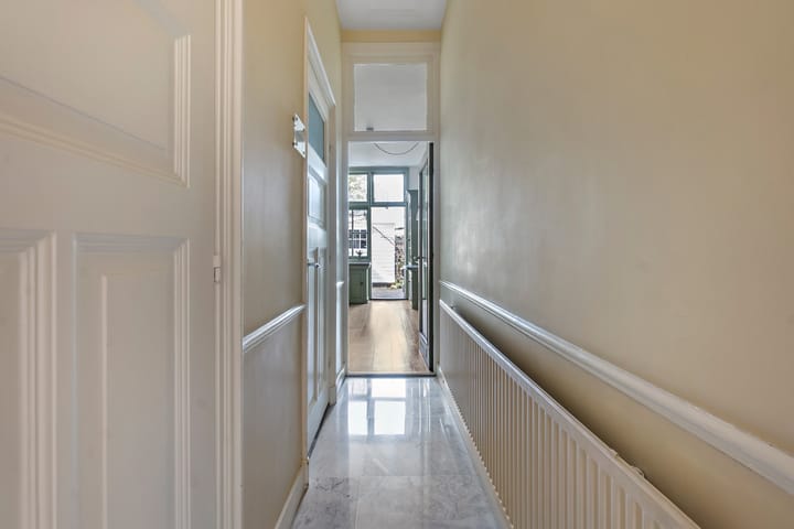 Foto 23 van Groot Hertoginnelaan 155