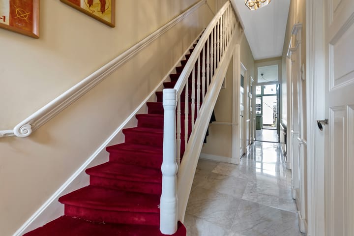 Foto 25 van Groot Hertoginnelaan 155