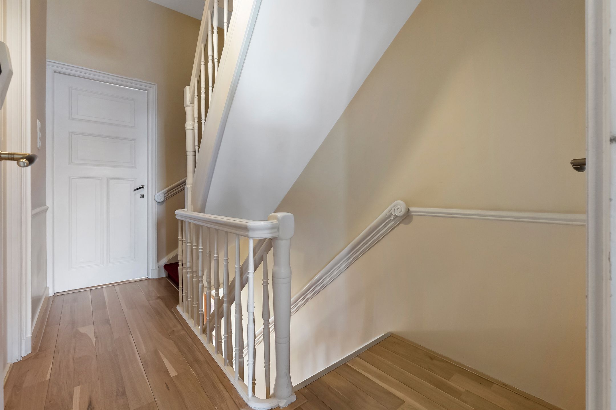 Foto 27 van Groot Hertoginnelaan 155