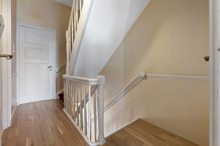 Foto 27 van Groot Hertoginnelaan 155