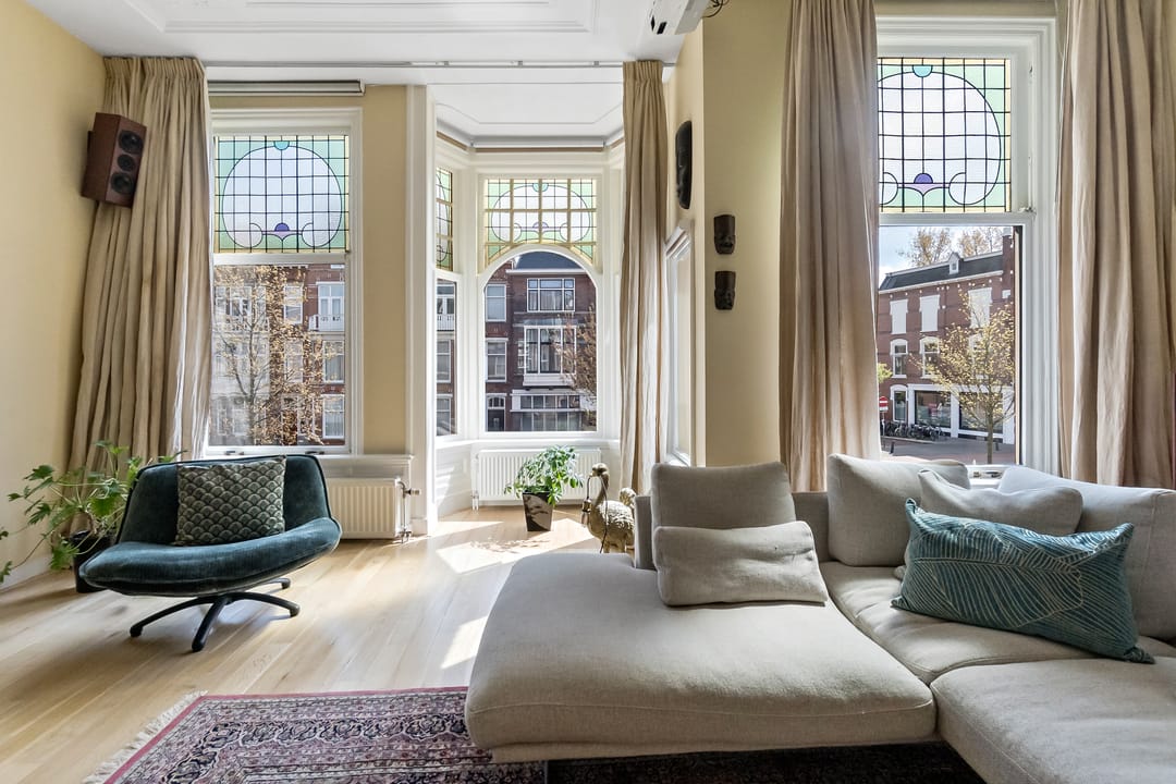 Foto 28 van Groot Hertoginnelaan 155